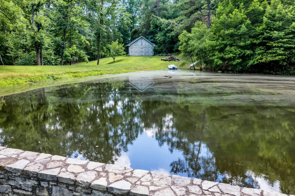 7640 Buffalo Road Nashville TN 37221