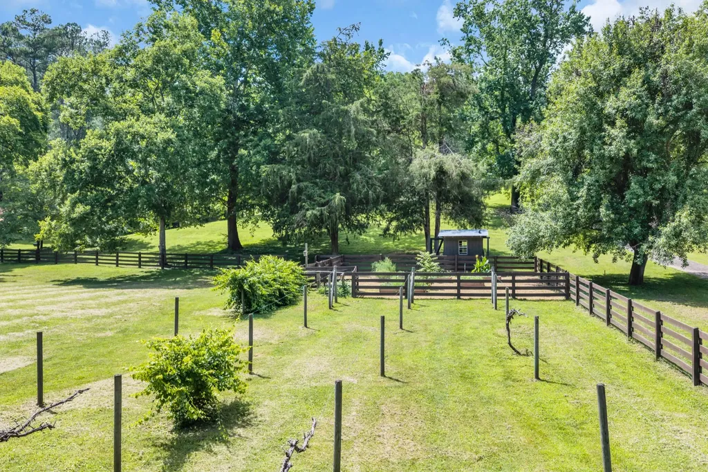 7640 Buffalo Road Nashville TN 37221