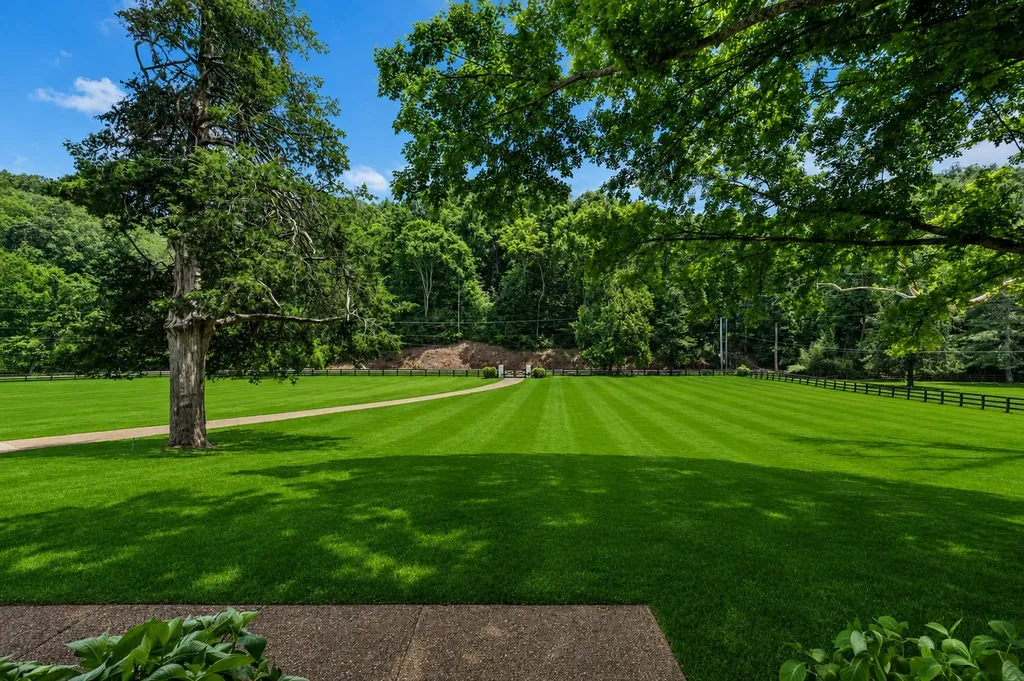 7640 Buffalo Road Nashville TN 37221