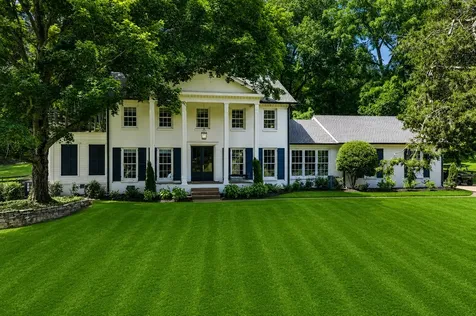 7640 Buffalo Road Nashville TN 37221