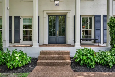 7640 Buffalo Road Nashville TN 37221