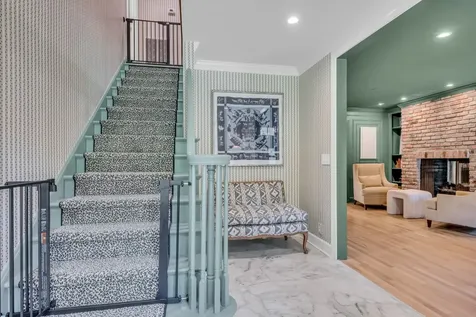 7640 Buffalo Road Nashville TN 37221