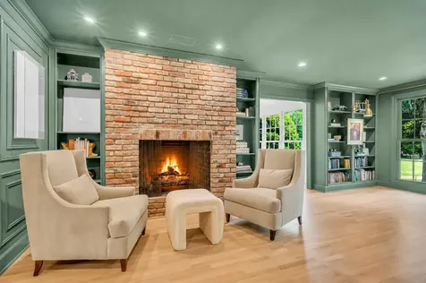 7640 Buffalo Road Nashville TN 37221