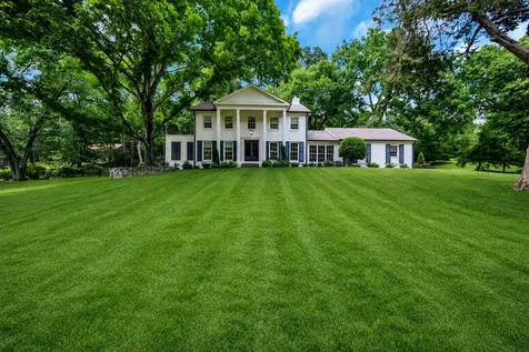 7640 Buffalo Road Nashville TN 37221