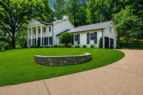 7640 Buffalo Road Nashville TN 37221