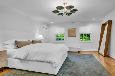7640 Buffalo Road Nashville TN 37221
