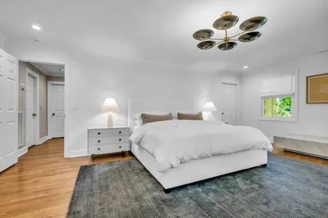 7640 Buffalo Road Nashville TN 37221