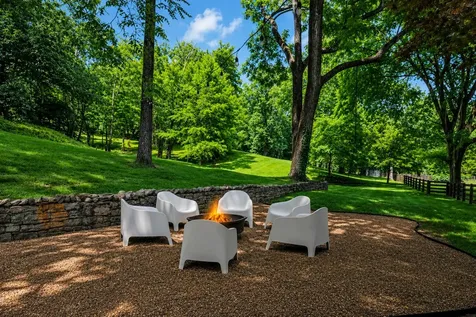7640 Buffalo Road Nashville TN 37221