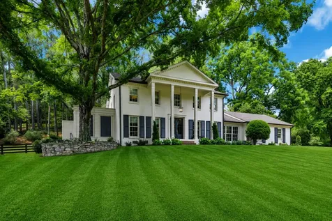 7640 Buffalo Road Nashville TN 37221