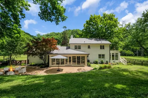 7640 Buffalo Road Nashville TN 37221