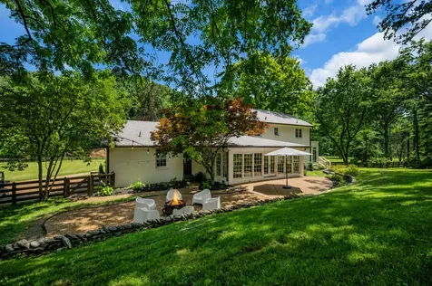 7640 Buffalo Road Nashville TN 37221