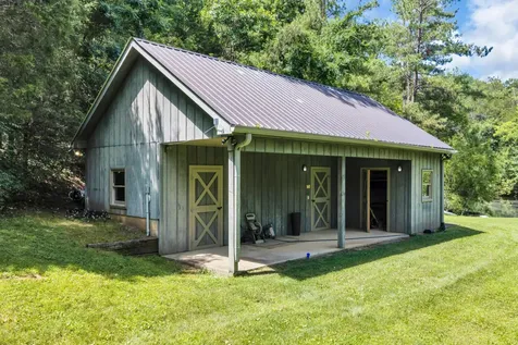 7640 Buffalo Road Nashville TN 37221