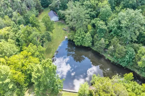 7640 Buffalo Road Nashville TN 37221