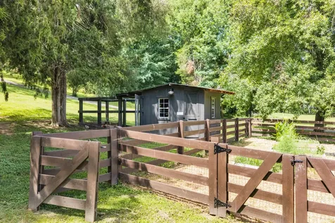 7640 Buffalo Road Nashville TN 37221