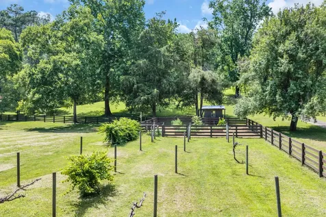 7640 Buffalo Road Nashville TN 37221