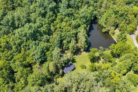 7640 Buffalo Road Nashville TN 37221
