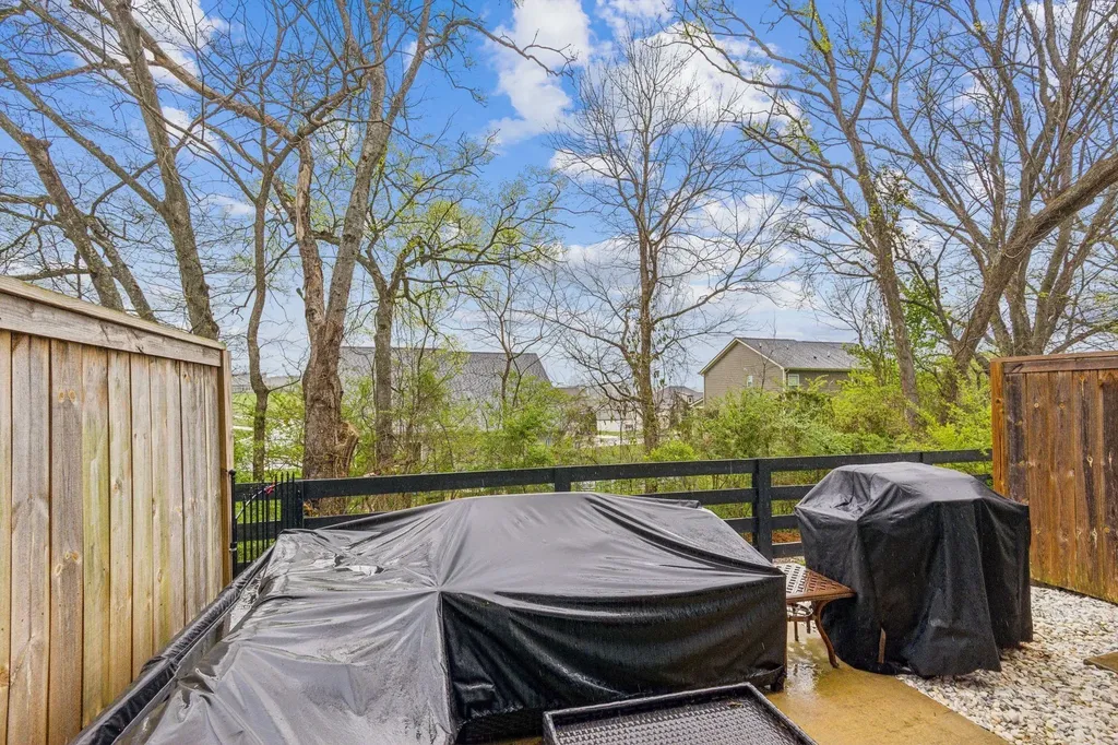 2505 Napa Valley Way Columbia TN 38401