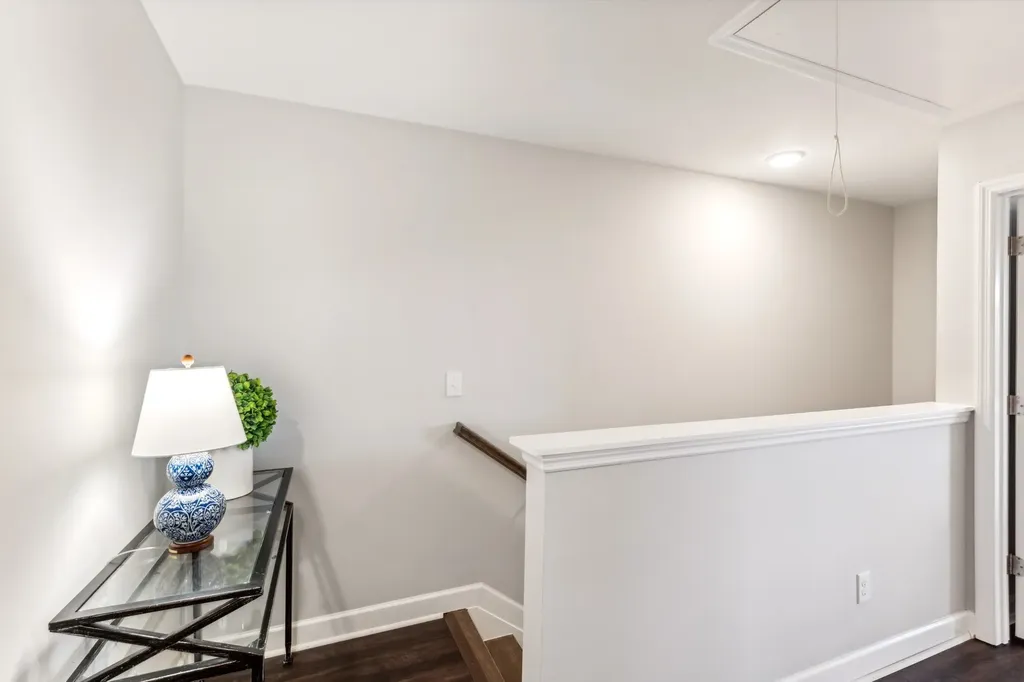 2505 Napa Valley Way Columbia TN 38401