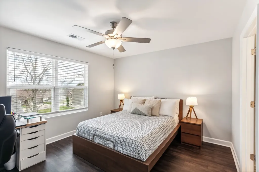 2505 Napa Valley Way Columbia TN 38401