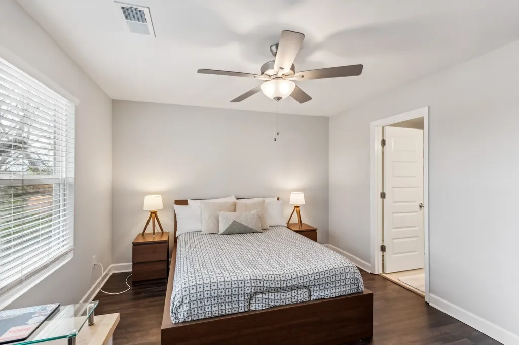 2505 Napa Valley Way Columbia TN 38401