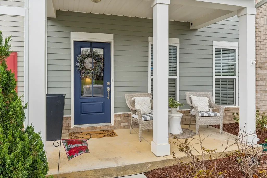 2505 Napa Valley Way Columbia TN 38401