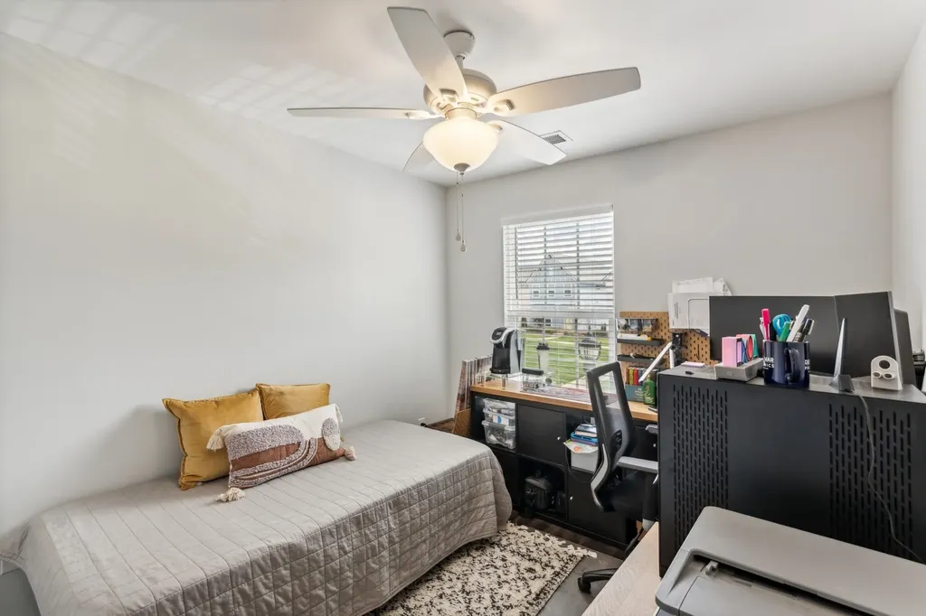 2505 Napa Valley Way Columbia TN 38401