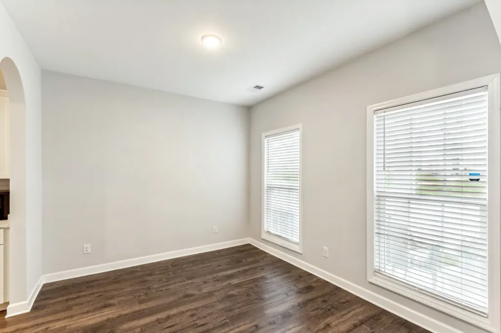 2505 Napa Valley Way Columbia TN 38401