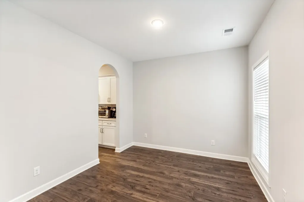 2505 Napa Valley Way Columbia TN 38401