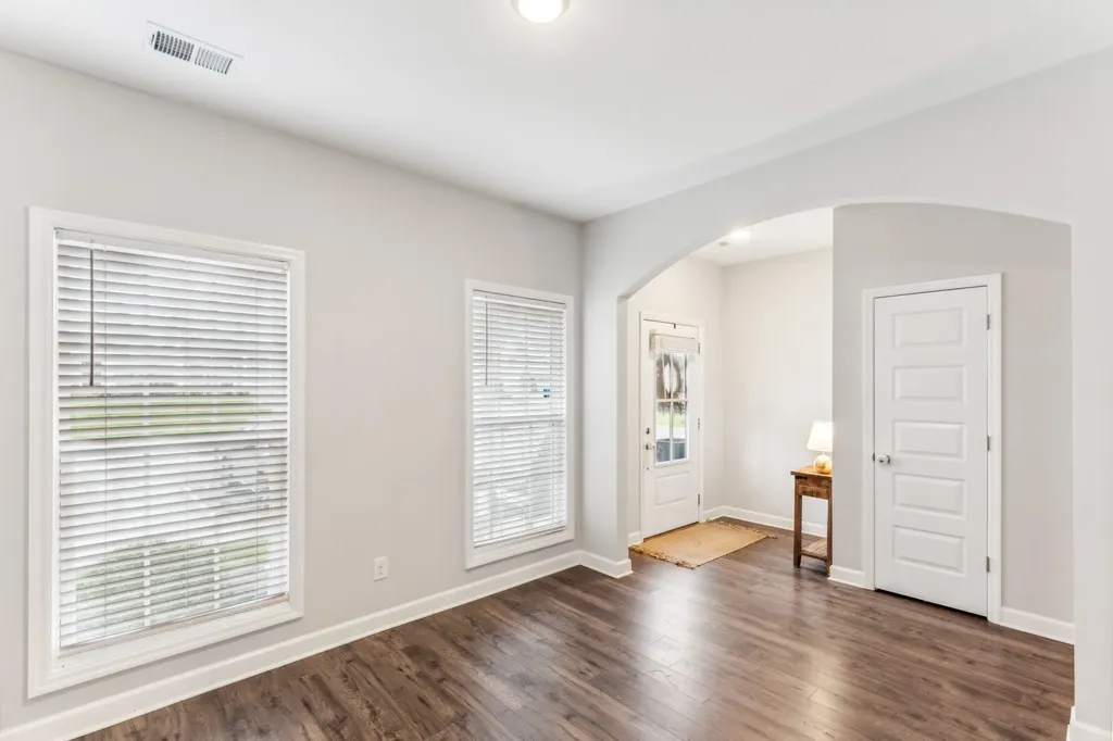 2505 Napa Valley Way Columbia TN 38401