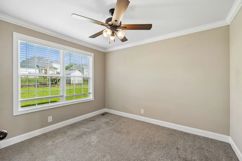 429 Crestwicke Court Clarksville TN 37043