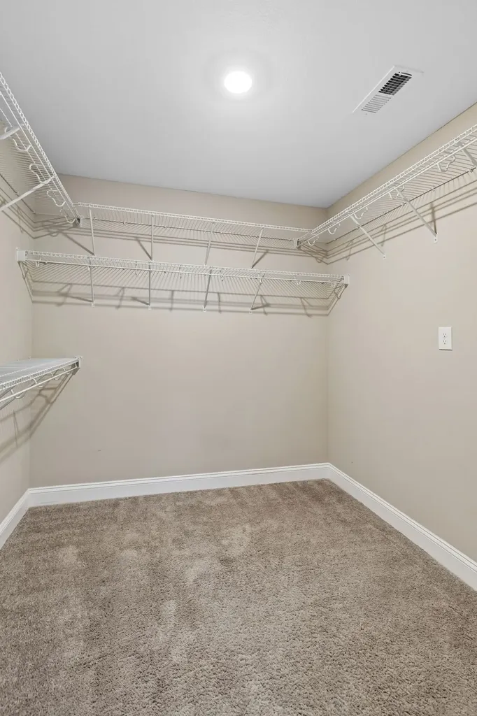 429 Crestwicke Court Clarksville TN 37043