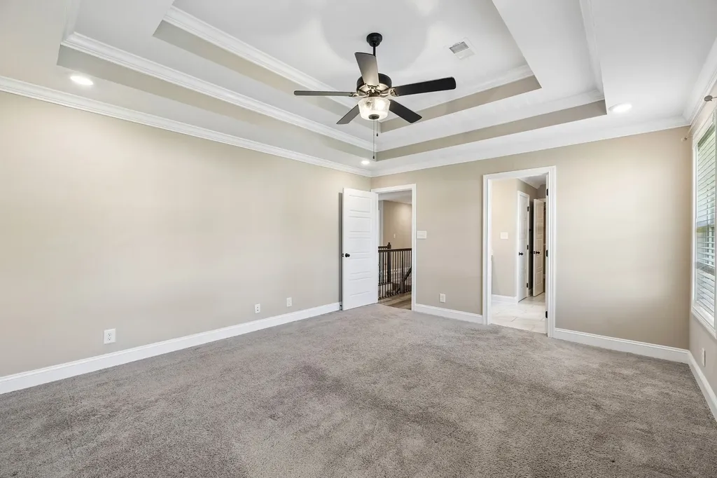 429 Crestwicke Court Clarksville TN 37043