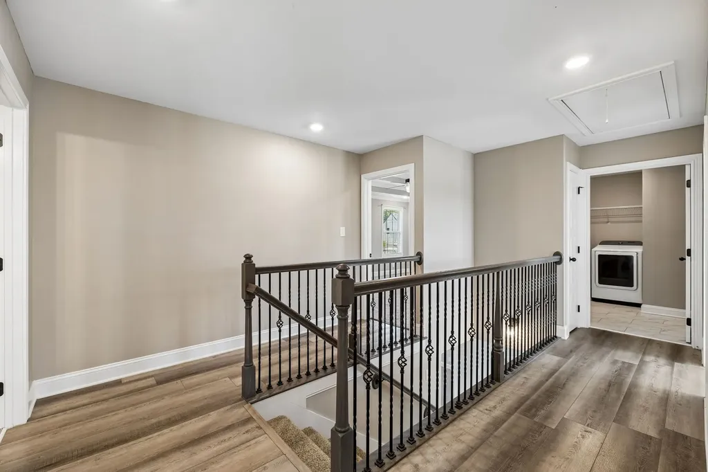 429 Crestwicke Court Clarksville TN 37043