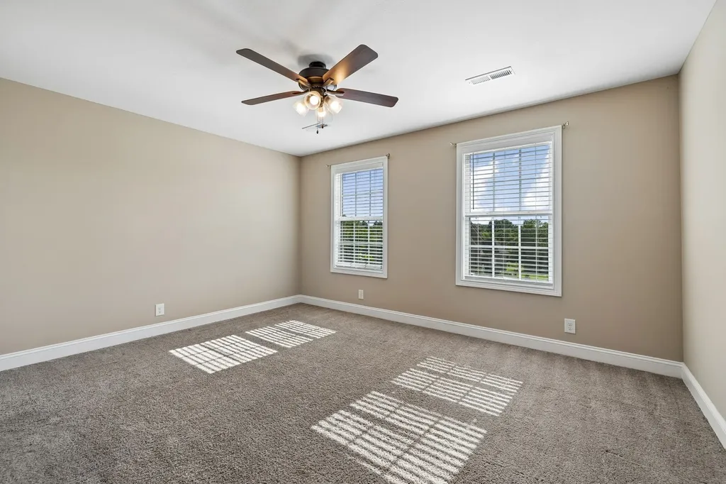429 Crestwicke Court Clarksville TN 37043