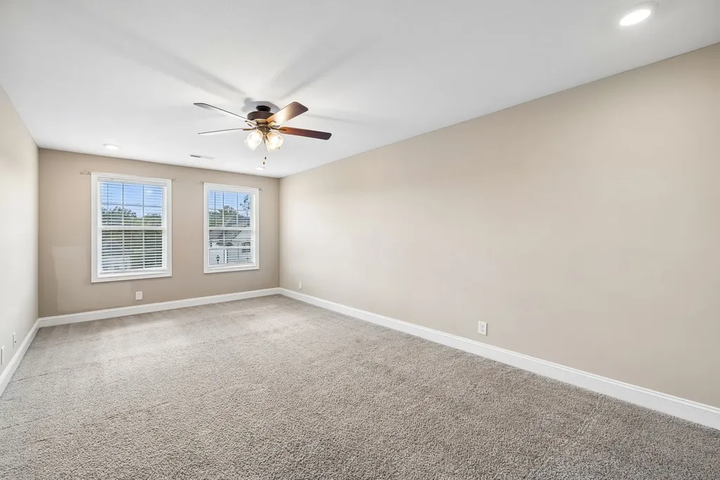 429 Crestwicke Court Clarksville TN 37043