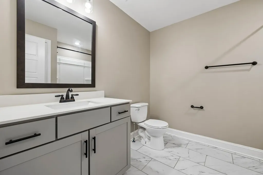 429 Crestwicke Court Clarksville TN 37043