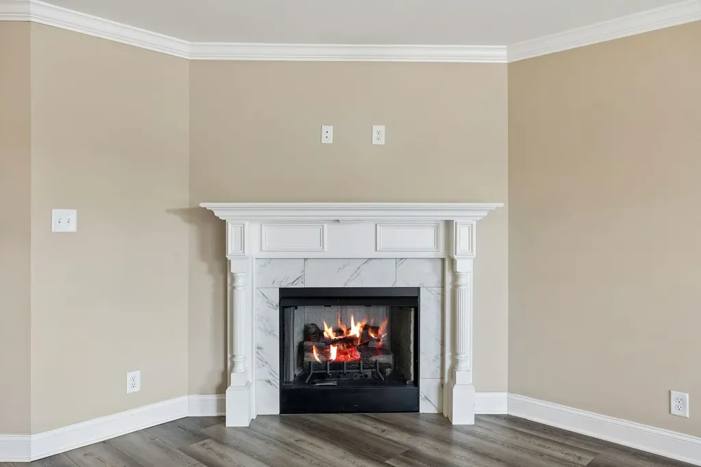 429 Crestwicke Court Clarksville TN 37043