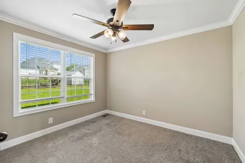 429 Crestwicke Court Clarksville TN 37043