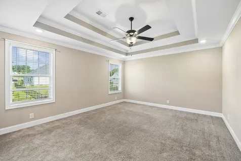 429 Crestwicke Court Clarksville TN 37043