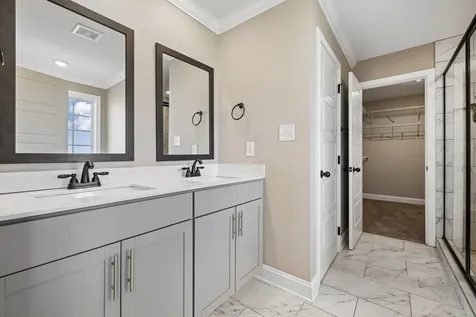 429 Crestwicke Court Clarksville TN 37043