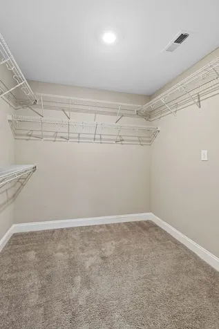 429 Crestwicke Court Clarksville TN 37043