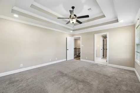 429 Crestwicke Court Clarksville TN 37043