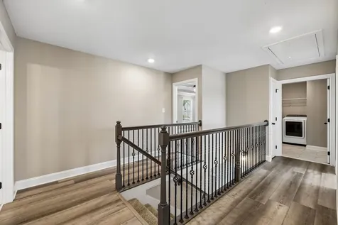 429 Crestwicke Court Clarksville TN 37043