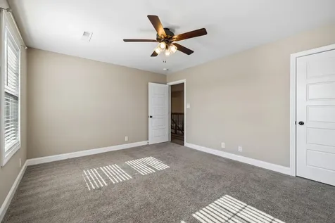 429 Crestwicke Court Clarksville TN 37043