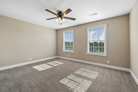 429 Crestwicke Court Clarksville TN 37043