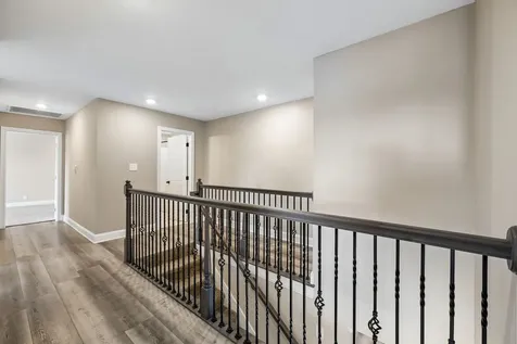 429 Crestwicke Court Clarksville TN 37043