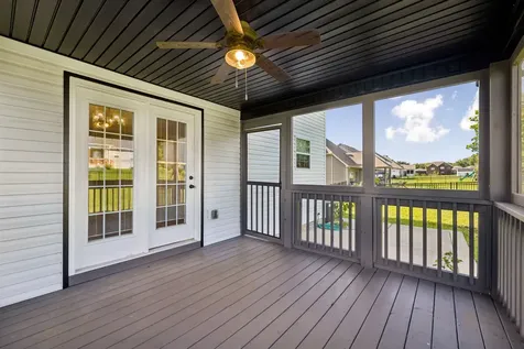 429 Crestwicke Court Clarksville TN 37043