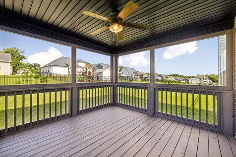 429 Crestwicke Court Clarksville TN 37043