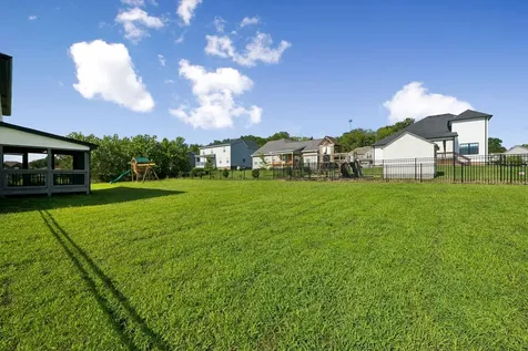 429 Crestwicke Court Clarksville TN 37043