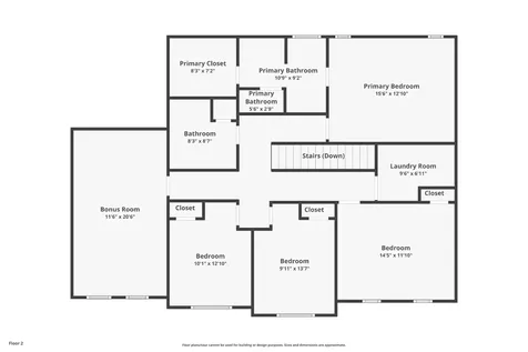 429 Crestwicke Court Clarksville TN 37043